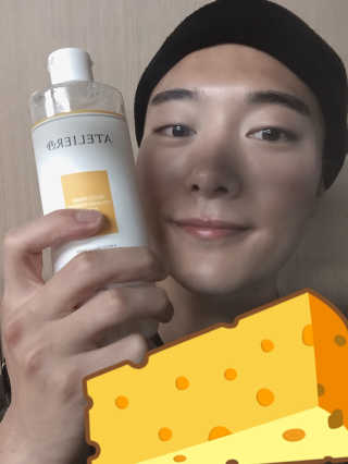 쥐룽님이 올린 리뷰 사진 1
