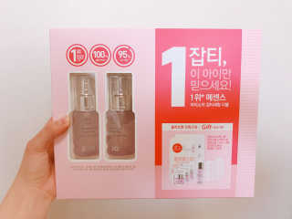 두부와나님이 올린 리뷰 사진 2