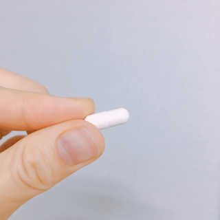 콩순이엄마님이 올린 리뷰 사진 2