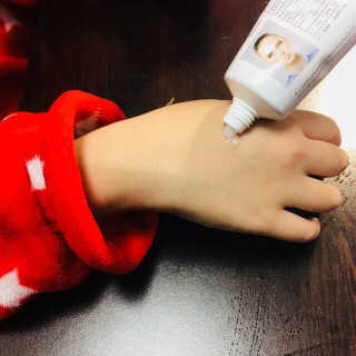 공주님이 올린 리뷰 사진 3