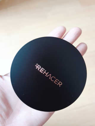 코콩님이 올린 리뷰 사진 2