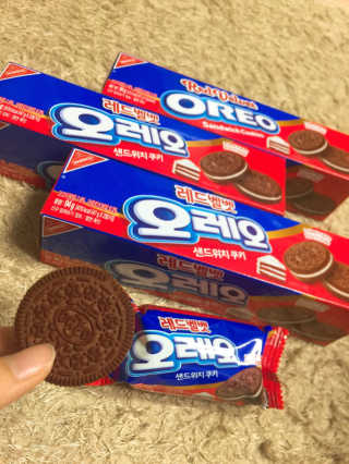 푸른달님이 올린 리뷰 사진 3