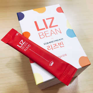 치킨너겟님이 올린 리뷰 사진 1