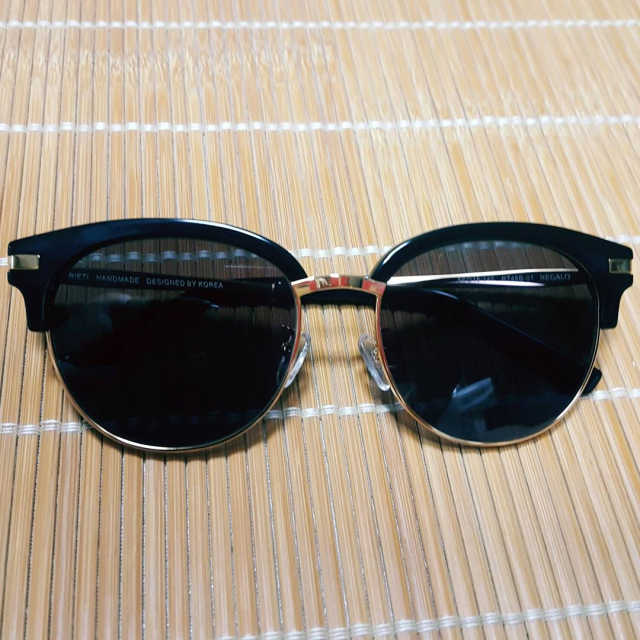 REGALO_RT48B-01 리뷰 사진