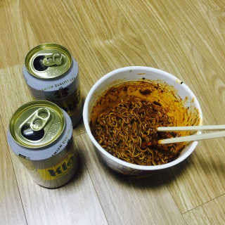 에디터님이 올린 리뷰 사진 1
