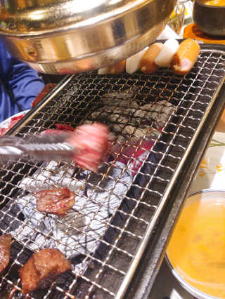 아보카도올리브님이 올린 리뷰 사진 3