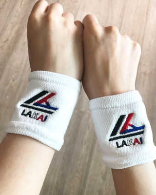 ㅇㅅㅇ님이 올린 리뷰 사진 1