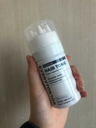 지니님이 올린 리뷰 사진 3