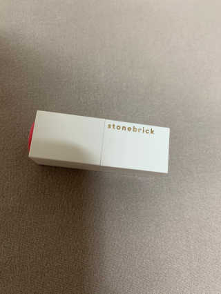 persona님이 올린 리뷰 사진 2