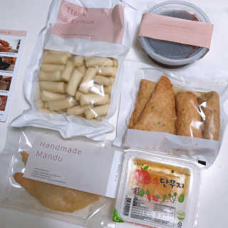 안뇽안뇽님이 올린 리뷰 사진 3