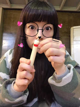조언니님이 올린 리뷰 사진 2