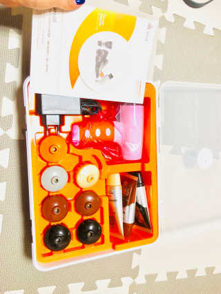 Rany님이 올린 리뷰 사진 1