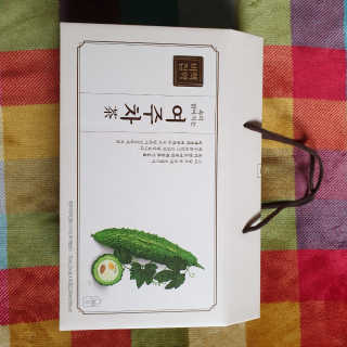 Rushx님이 올린 리뷰 사진 3