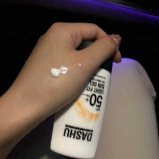 스네징님이 올린 리뷰 사진 3
