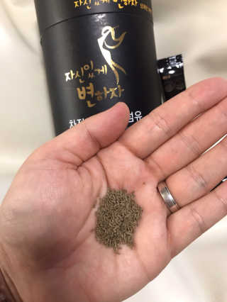 빈물딸기님이 올린 리뷰 사진 3