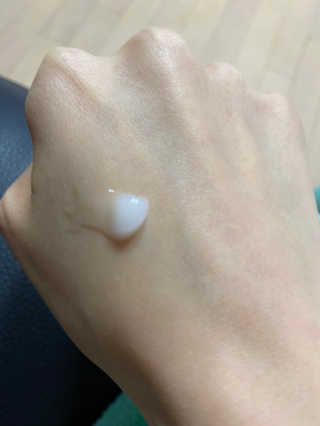 김수정님이 올린 리뷰 사진 2