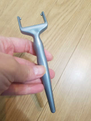 엘빈님이 올린 리뷰 사진 3