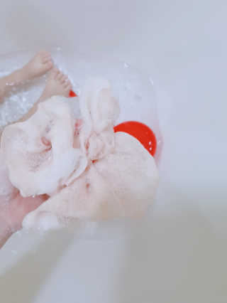 알아리님이 올린 리뷰 사진 1