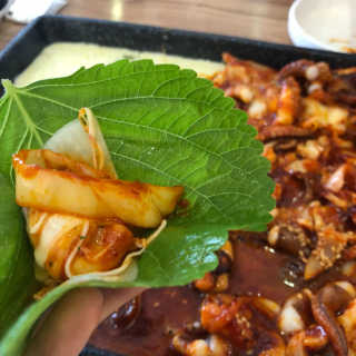 YoujinHuh님이 올린 리뷰 사진 3