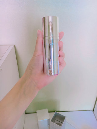 지선님이 올린 리뷰 사진 4