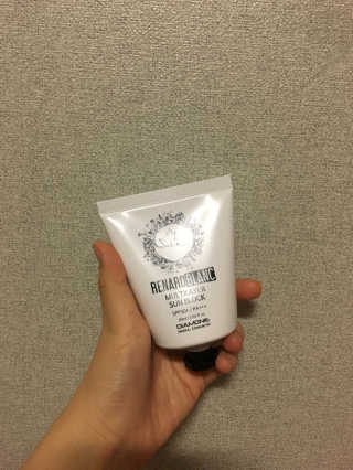 noname님이 올린 리뷰 사진 2