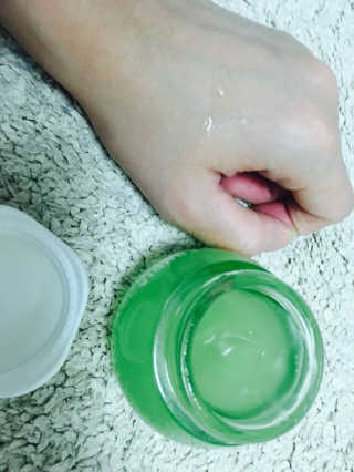 주성츄님이 올린 리뷰 사진 3
