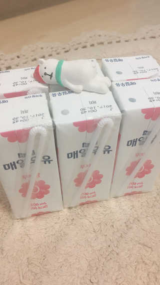 Rinko님이 올린 리뷰 사진 1