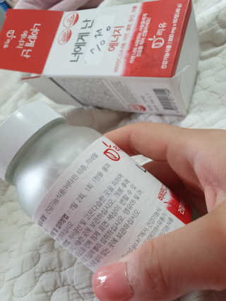 코카콜라님이 올린 리뷰 사진 4