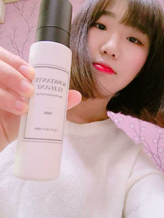 이송이님이 올린 리뷰 사진 2