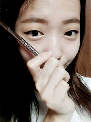깡유님이 올린 리뷰 사진 1