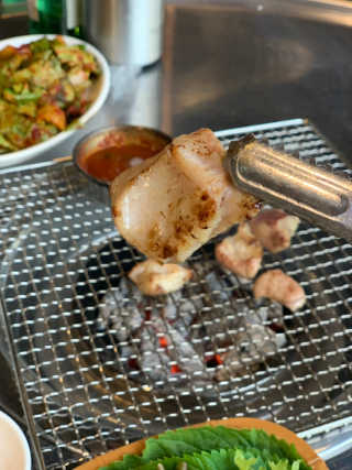 도치님이 올린 리뷰 사진 1