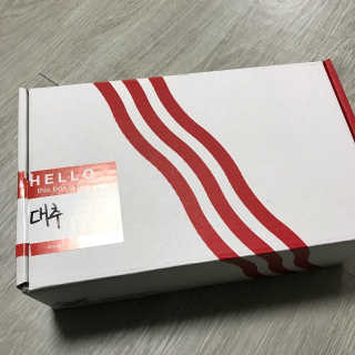 쟈니님이 올린 리뷰 사진 1