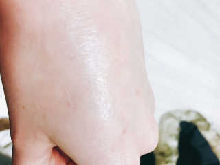 HUI님이 올린 리뷰 사진 3