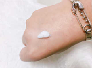 배여리님이 올린 리뷰 사진 3