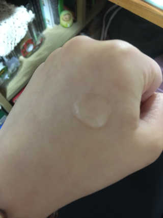 jjing님이 올린 리뷰 사진 2