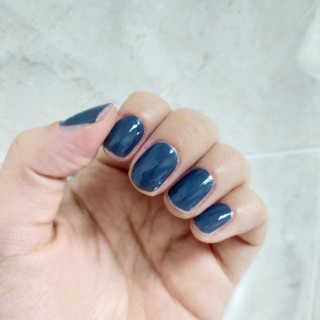 졔졔님이 올린 리뷰 사진 2