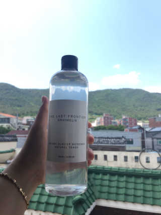 빛나님이 올린 리뷰 사진 2
