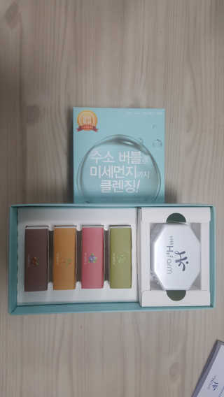 tndus1684님이 올린 리뷰 사진 1