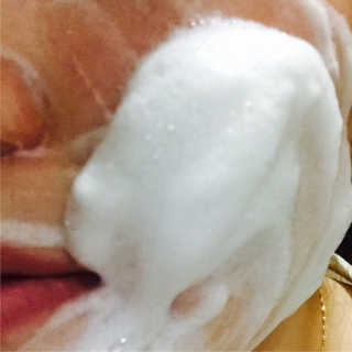JinSunmi님이 올린 리뷰 사진 4