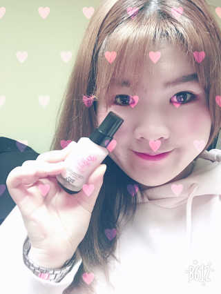 GikyungLim님이 올린 리뷰 사진 1