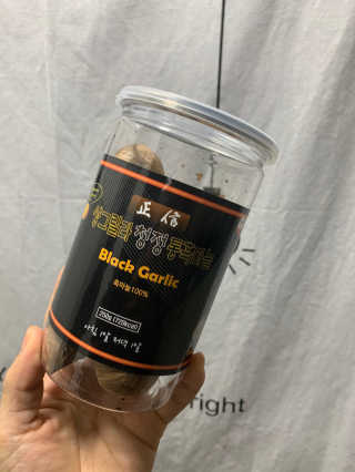 KellyChoi님이 올린 리뷰 사진 3