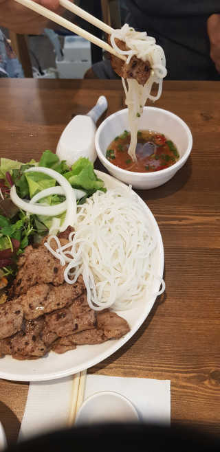 반드시된다님이 올린 리뷰 사진 3