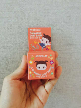 kmk8010님이 올린 리뷰 사진 1