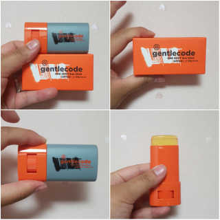랄라나미님이 올린 리뷰 사진 1