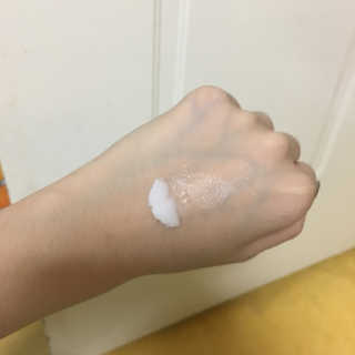 댕님이 올린 리뷰 사진 1