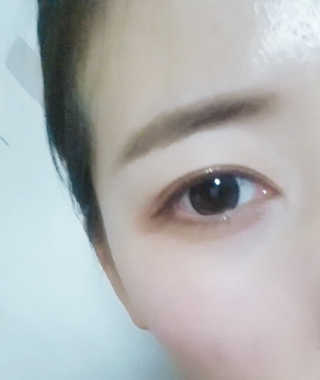 bird_doomdada님이 올린 리뷰 사진 1