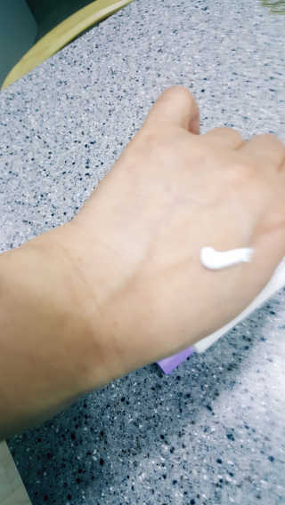 보리엄마님이 올린 리뷰 사진 2
