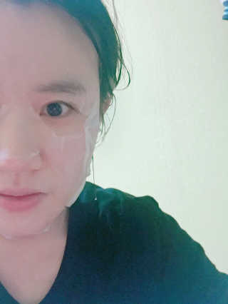 yurim님이 올린 리뷰 사진 1