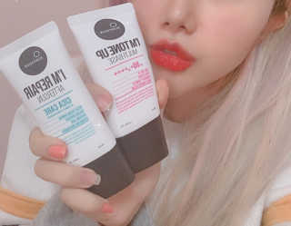 이예리님이 올린 리뷰 사진 1