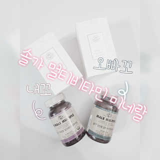 Hi♥️KITTY님이 올린 리뷰 사진 1